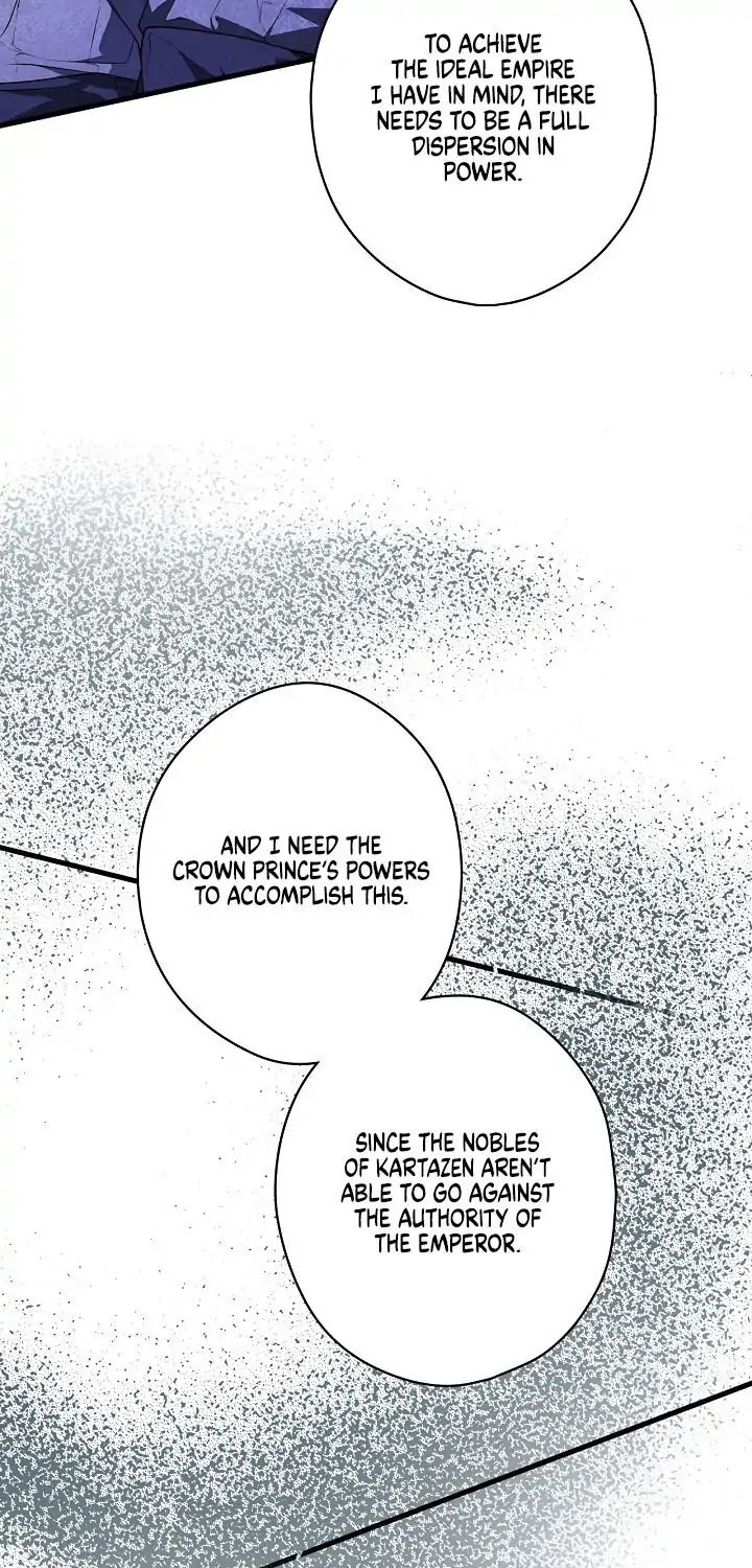 Secret Lady, Chapter 25 image 28